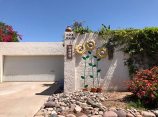 2046 E Alameda Dr, Tempe, AZ 85282