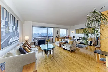 Sold by Halstead Real Estate