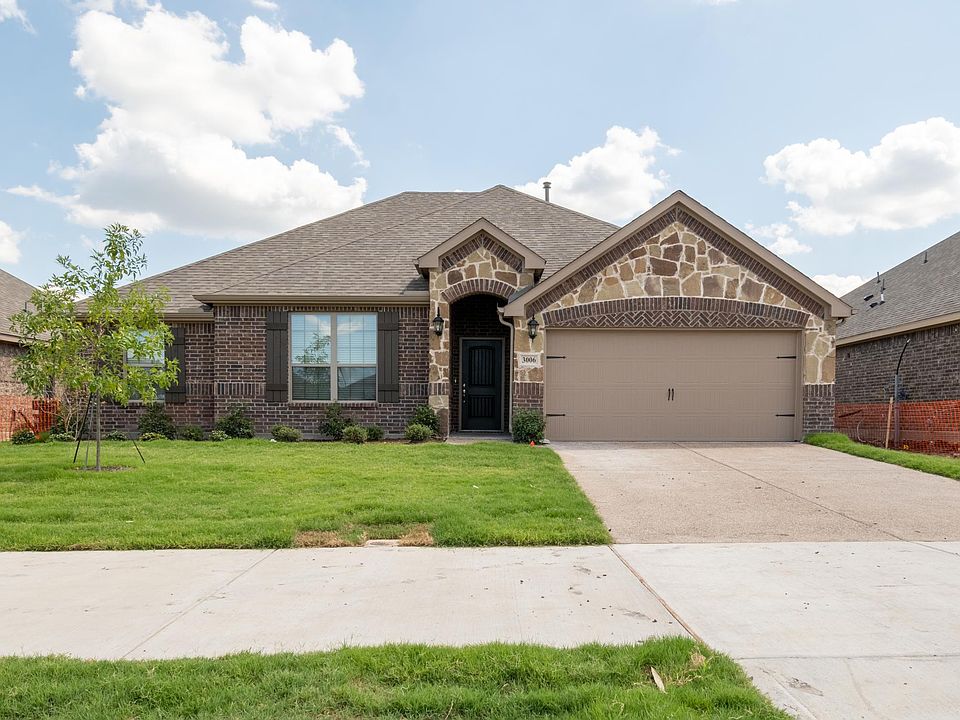 1st image of 3006 Bobcat Dr
