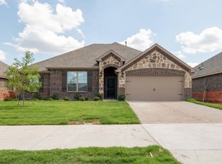 3006 Bobcat Dr, Melissa, TX 75454