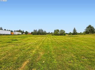 23701 NE 10th Ave #43, Ridgefield, WA 98642