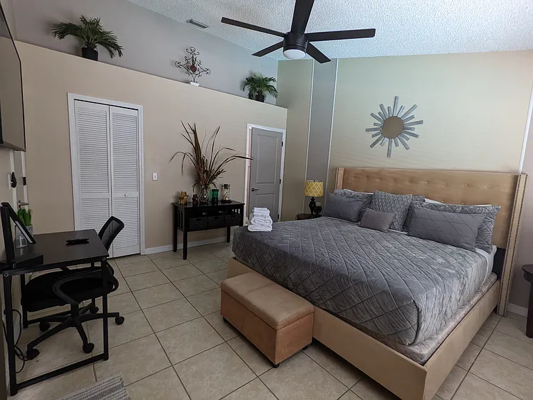 3028 Bloomsbury Dr — Photo 11