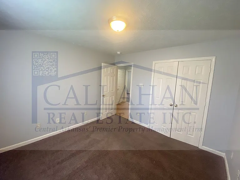 2146 Hatcher Rd #1 — Photo 2