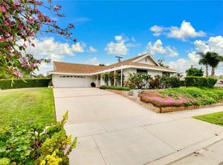 20308 Collegewood Dr, Walnut, CA 91789