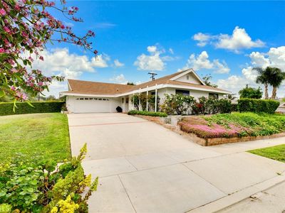 20308 Collegewood Dr, Walnut, CA, 91789