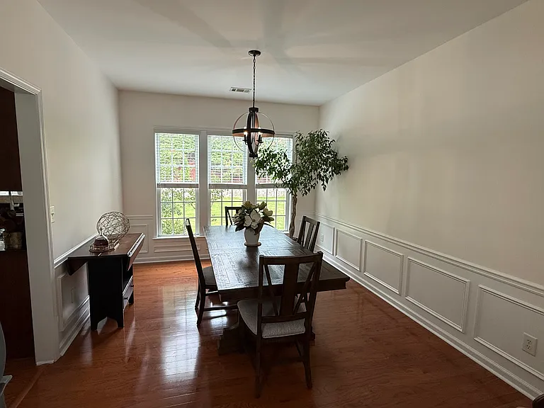 214 Revillion Way — Photo 9