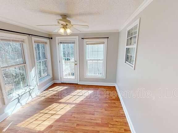 5th image of 743 Cotton Branch Dr