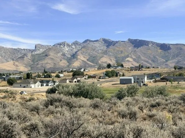 560 Palace Pkwy, Spring Creek, NV 89815