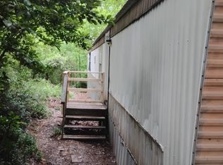 119 Kami Rd, Pickens, SC 29671