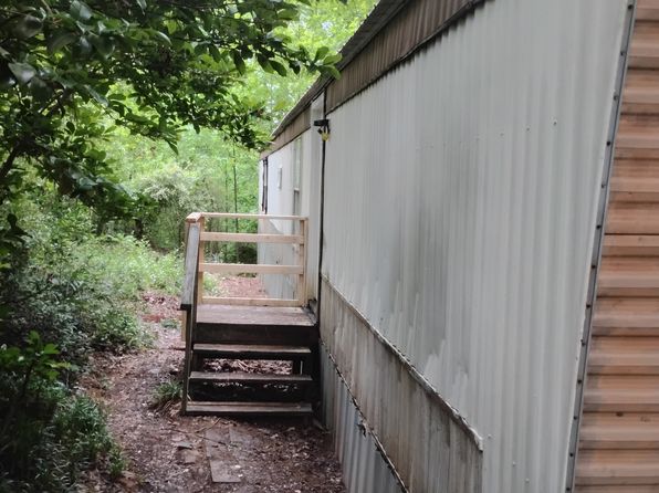 119 Kami Rd