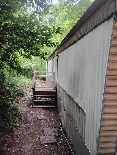 119 Kami Rd Photo 1