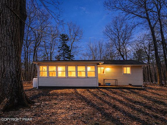 4th image of 6319 Laurel Rd