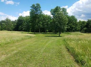 1057 N Racquette River Rd, Massena, NY 13662