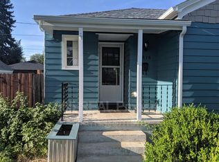 1616 14th St, Greeley, CO 80631