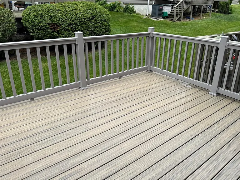 4002 Franklin Ct — Photo 17