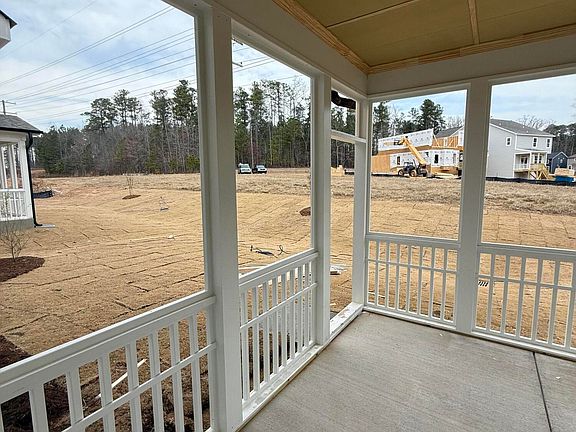 7th image of this home