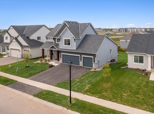 14341 Aspen Ave, Rosemount, MN 55068