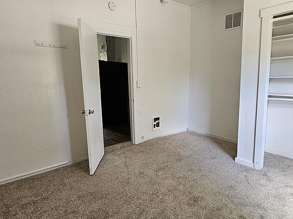 5th image of 517 W Tucson Ave #3
