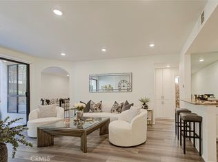 511 N Jackson St APT 101, Glendale, CA 91206
