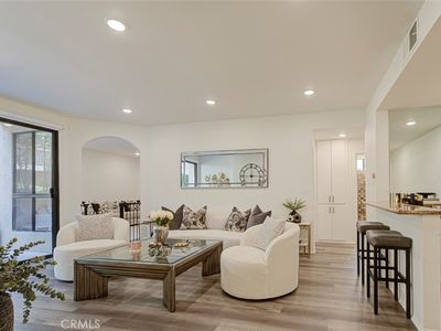 511 N Jackson St APT 101, Glendale, CA, 91206