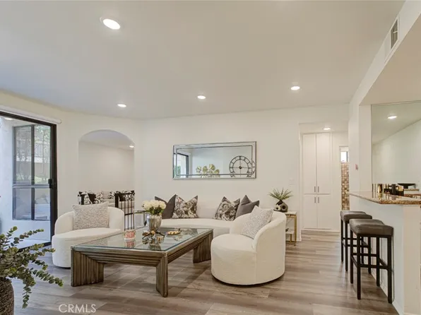 511 N Jackson St APT 101, Glendale, CA 91206