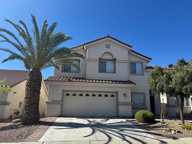 43 Mesquite Village Cir — Photo 2