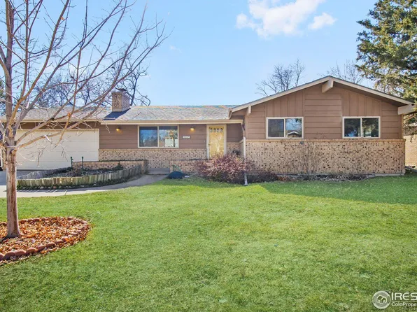 1557 Northwestern Rd, Longmont, CO 80503