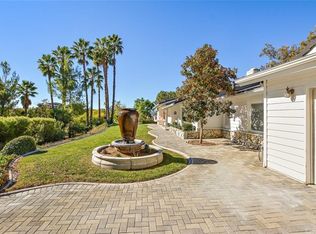 31102 Danelaw Ave, Redlands, CA 92373