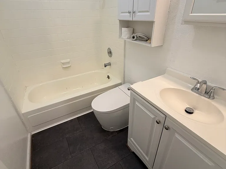 12306 Taylors Crossing Dr — Photo 14