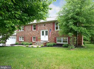 3024 Eutaw Forest Dr, Waldorf, MD