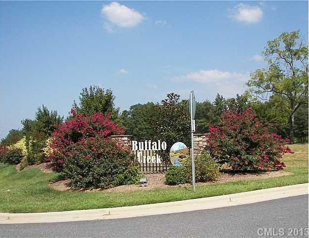 1st image of LOT 1 Buffalo Creek Rd