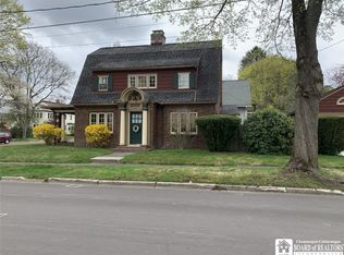 47 Royal Ave, Jamestown, NY