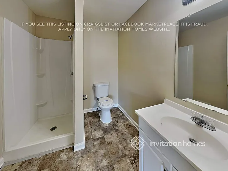 1250 Webb Gin House Rd — Photo 16