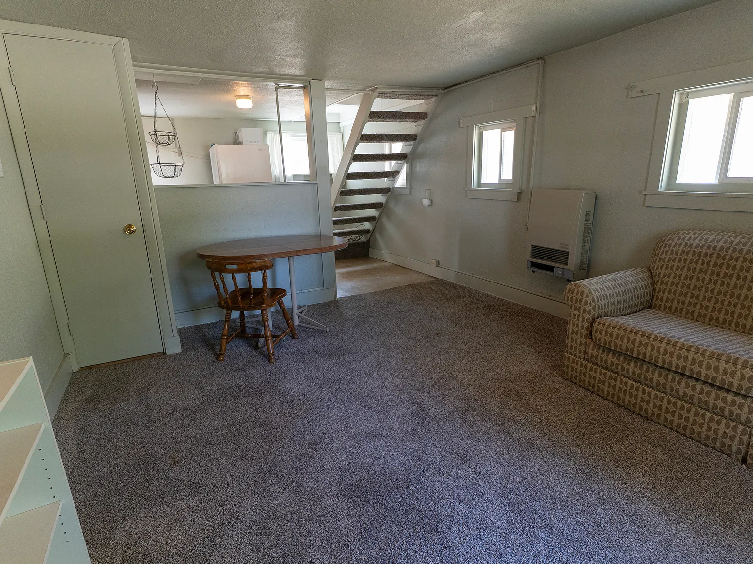 2 bed, 700 sqft, $775 — Photo 4