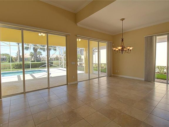 3rd image of 7794 Tommasi Ct