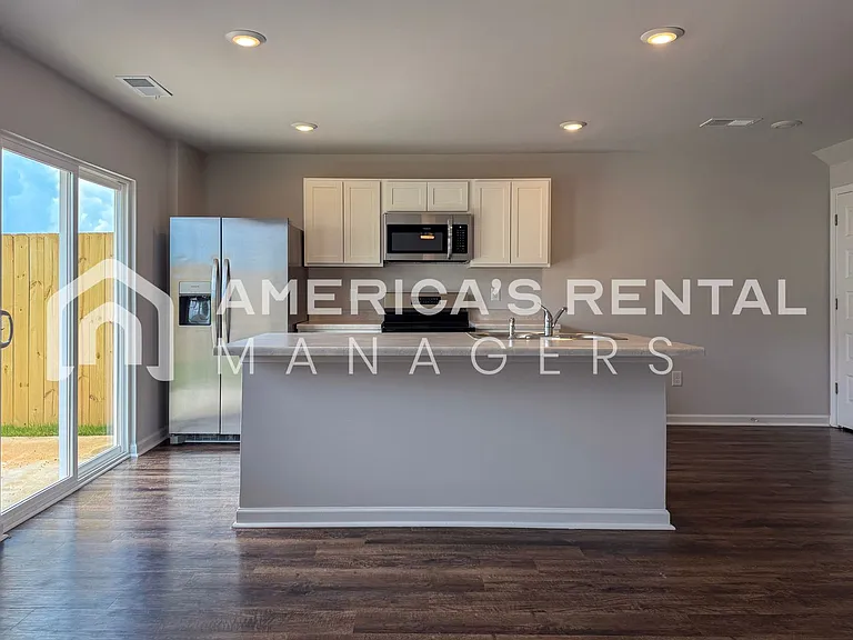 12 River Grass Dr — Photo 12