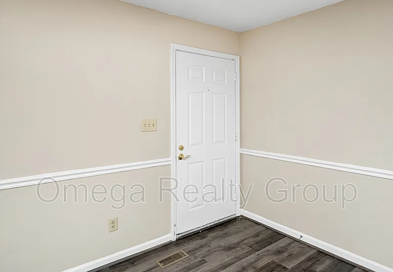 5424 Sandi Cir — Photo 4