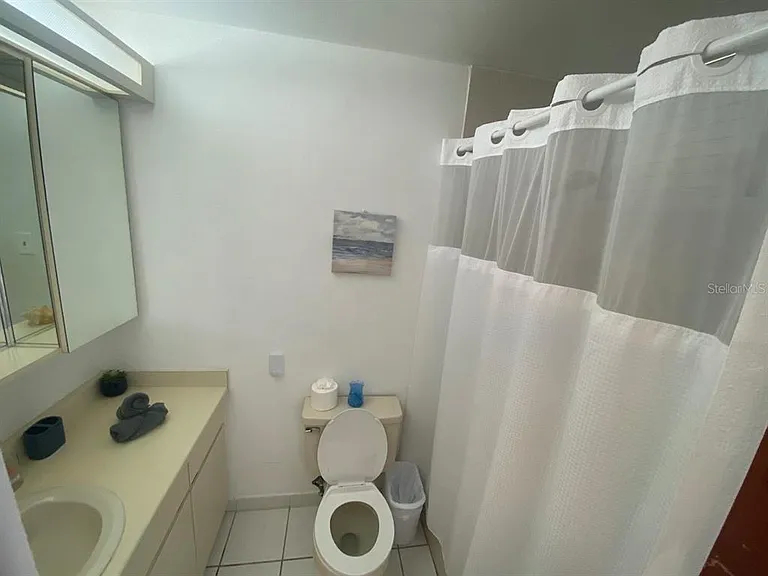 42 Luquillo Beach Blvd #4-C — Photo 5