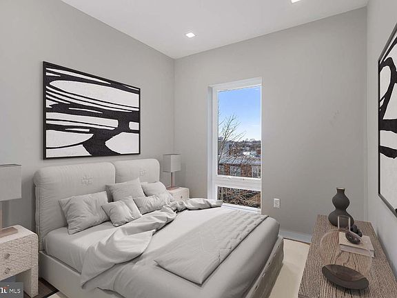 5th image of 1358 Florida Ave NE #402