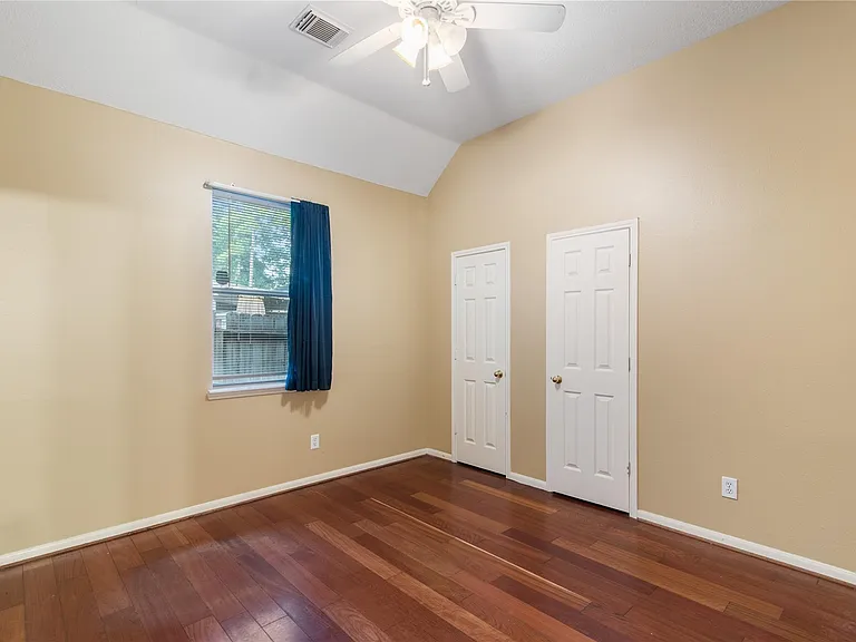 6 Windfern Pl — Photo 8
