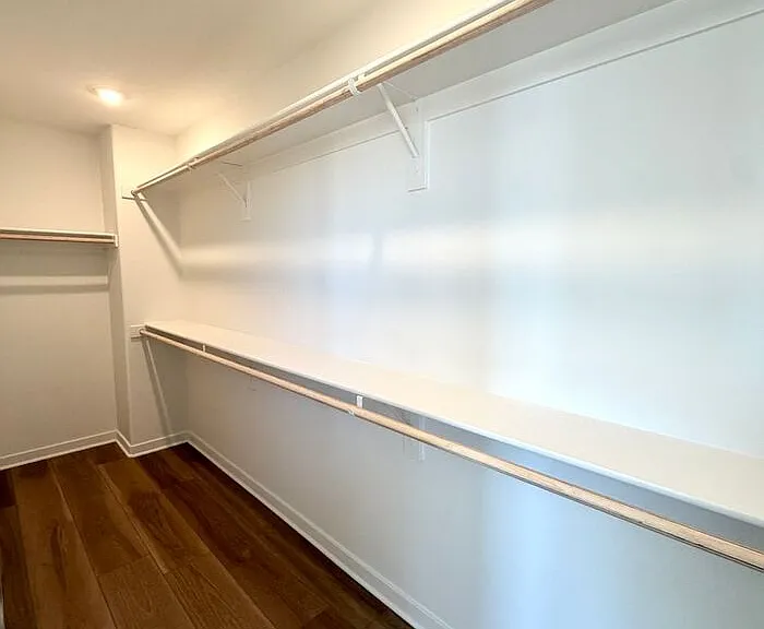 135 Evergreen Ln — Photo 26