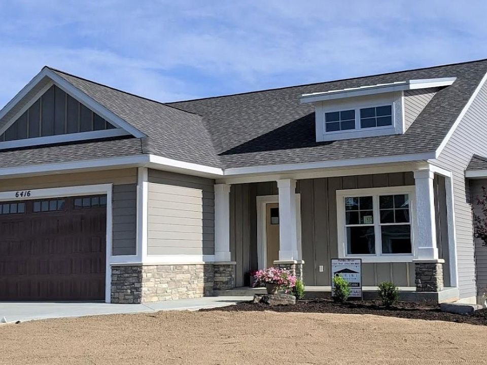 1st image of 6416 Copperleaf Ct Unit 1