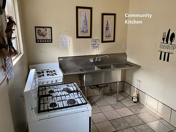 5th image of 305 W 14th St #104
