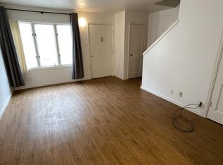 4420 3rd Ave N #3, Great Falls, MT 59405