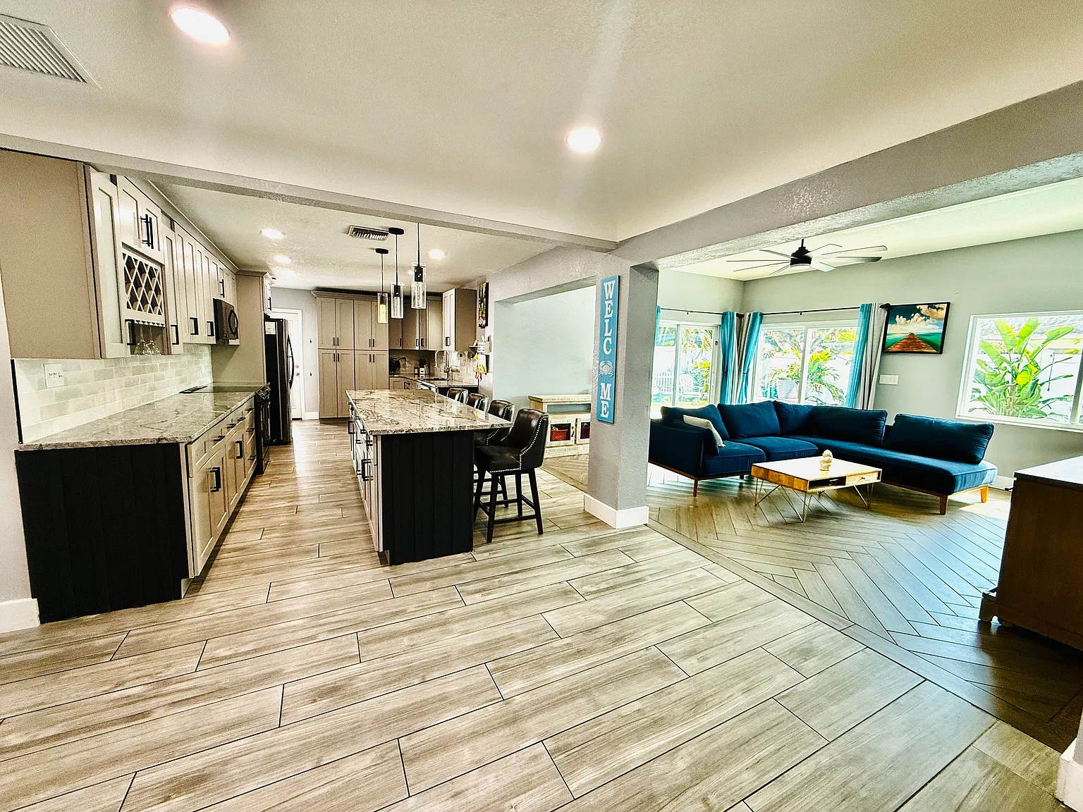 4 bed, 2217 sqft, $5,000 — Photo 4