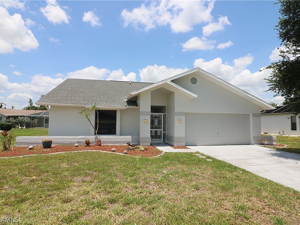 1st image of 6635 Wakefield Dr