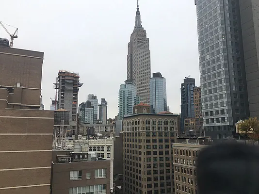 Rented by New York City Apartments | media 17