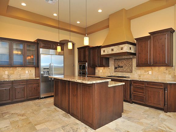 3rd image of 28416 N 151st St