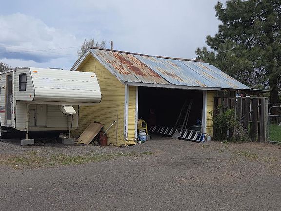 5th image of 31663 Highway 70