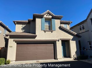 8384 Roseto Rd, Roseville, CA 95678